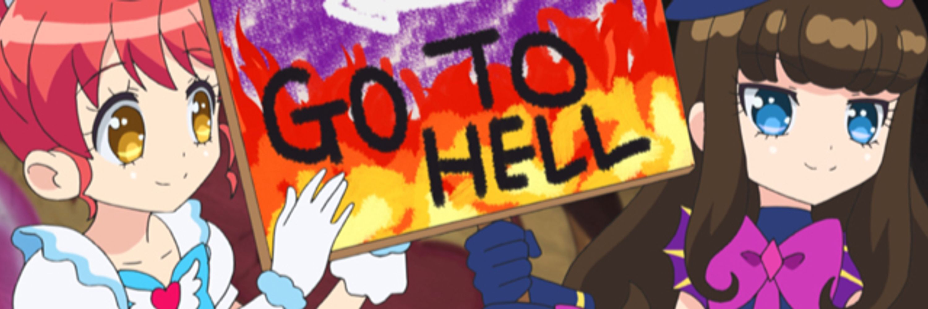Yaso