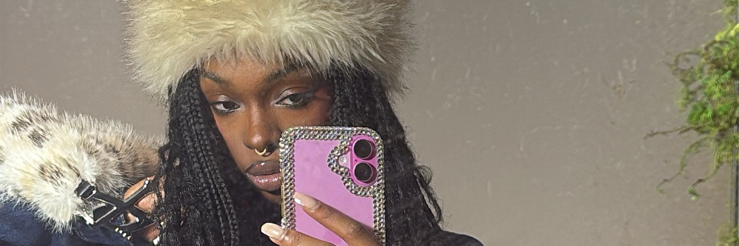 Diary of a mad black woman