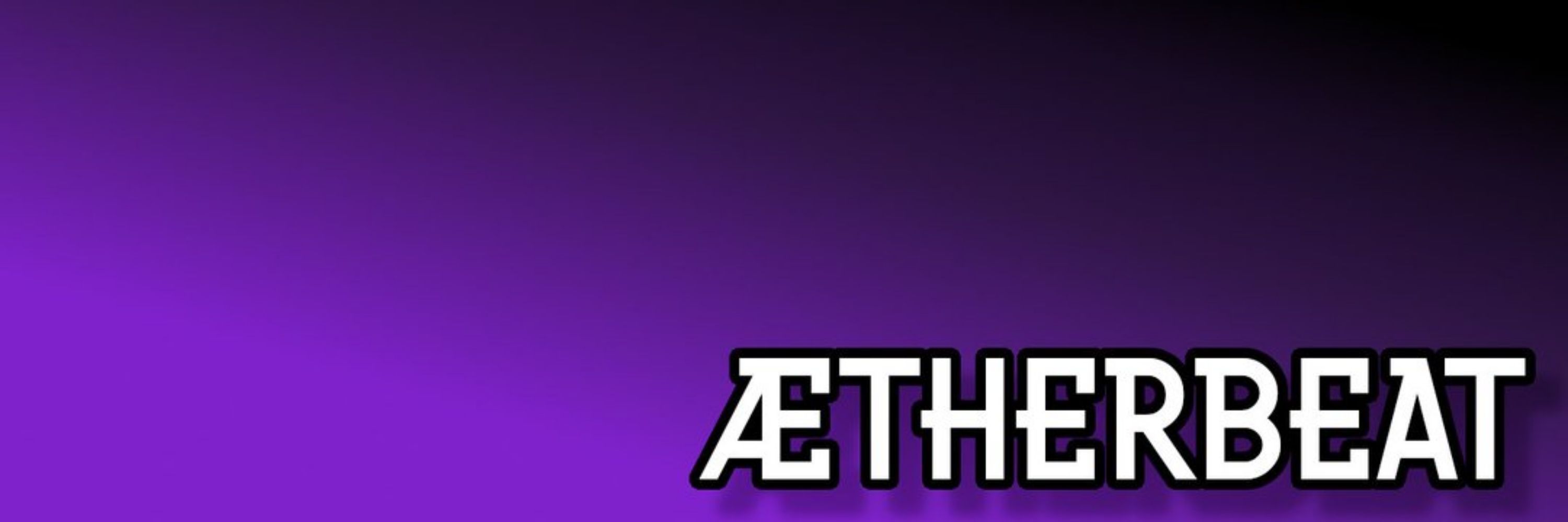 Ætherbeat