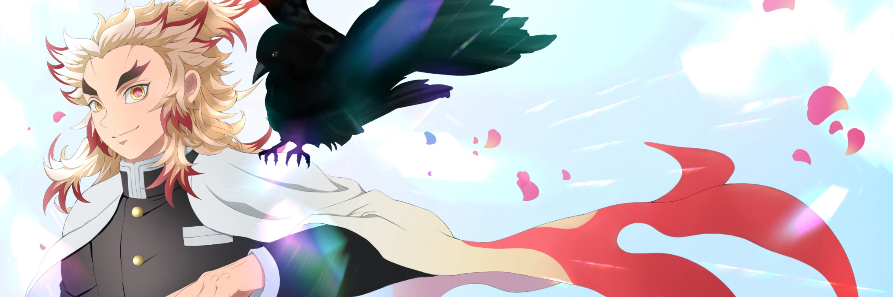 名都-natsu-