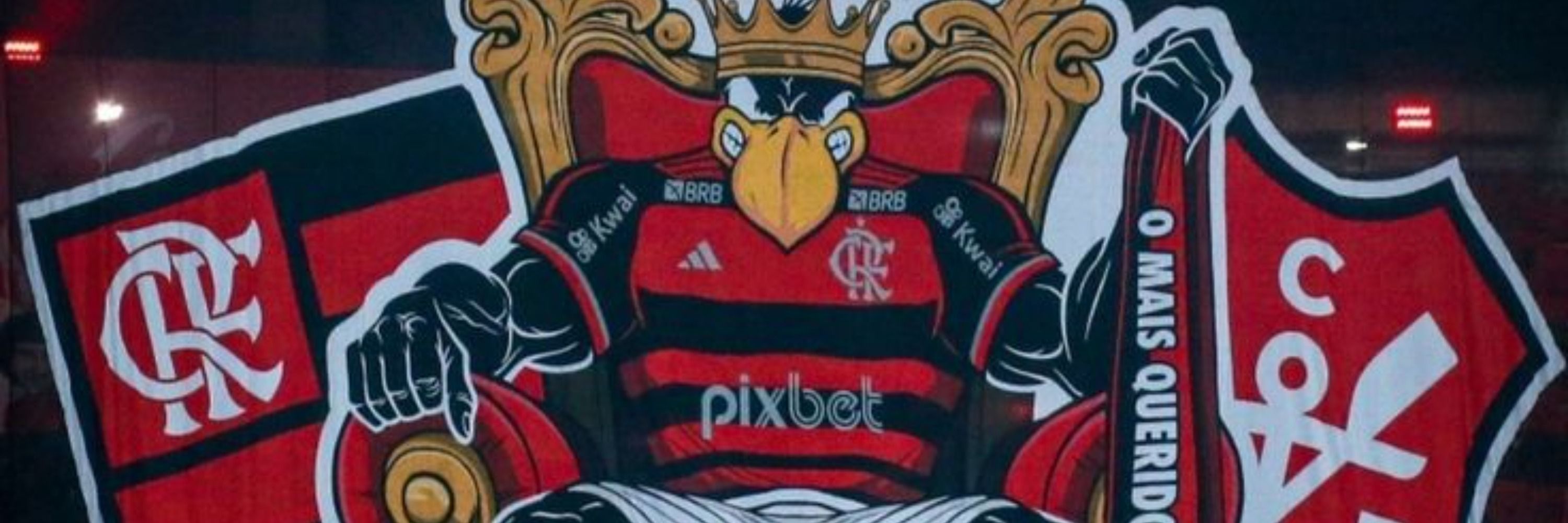 Vitinho