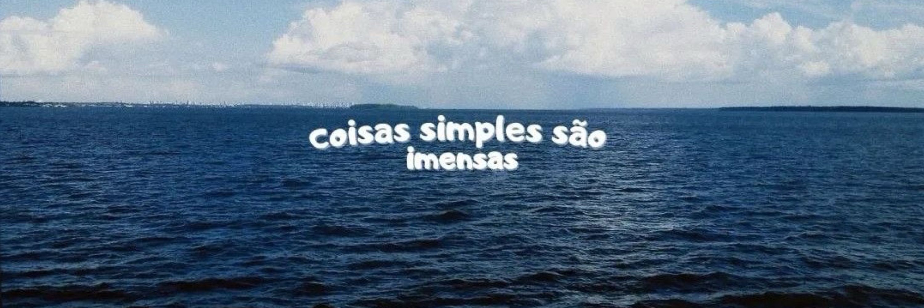 www.bloguracat.com.br