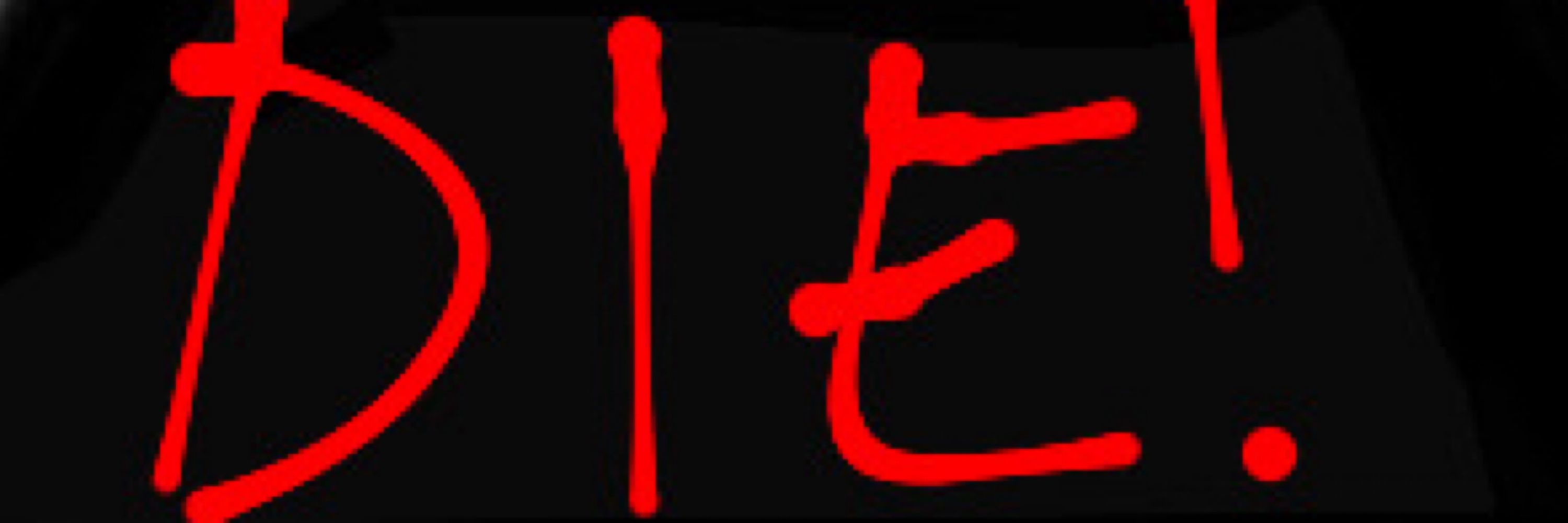 Le_leit