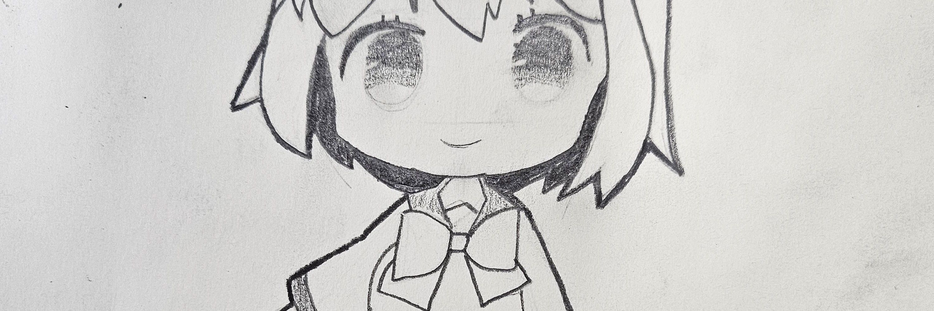 Omote