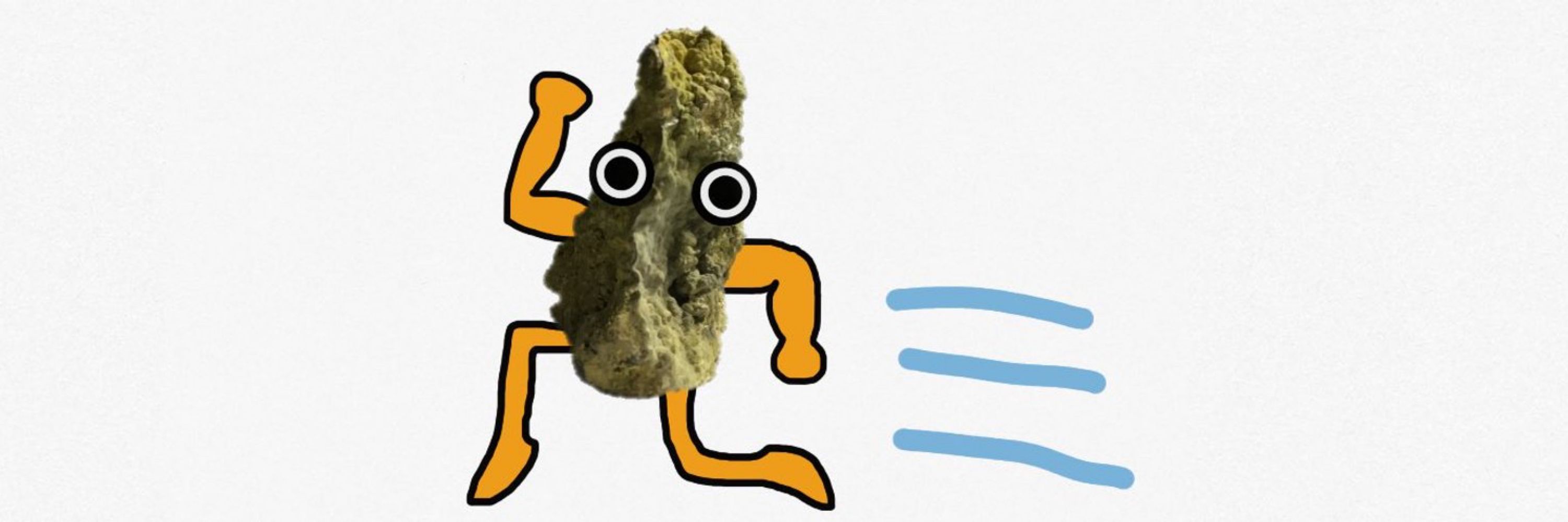 雄黄石