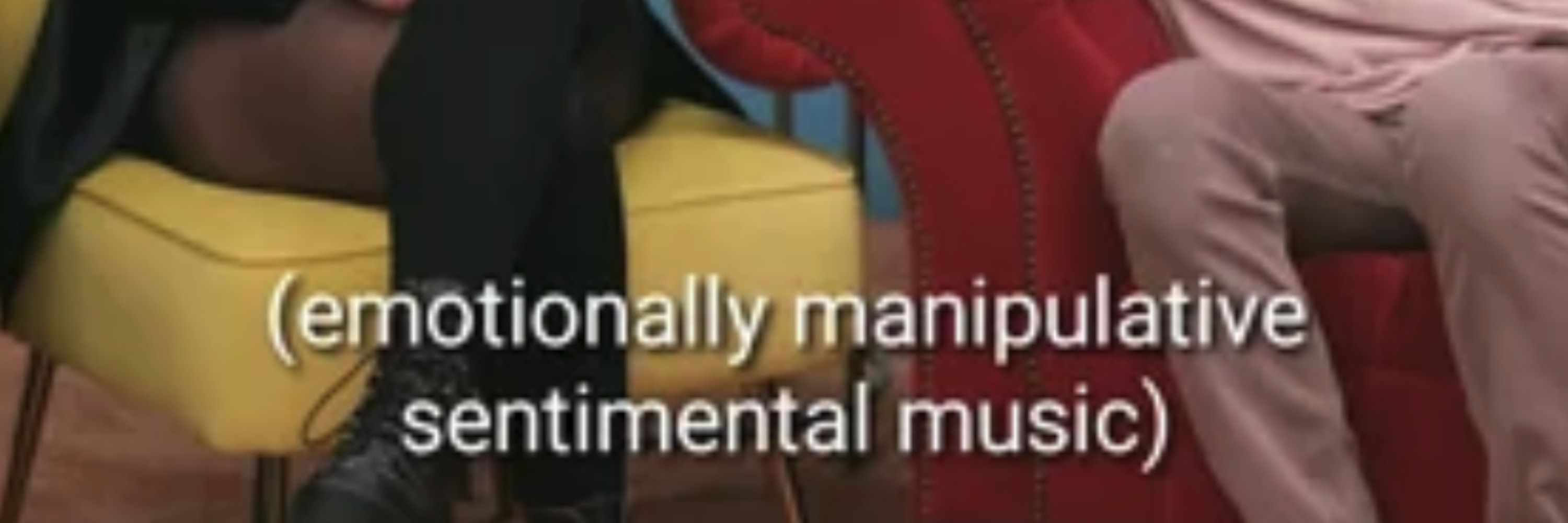 Dropout.subtitles