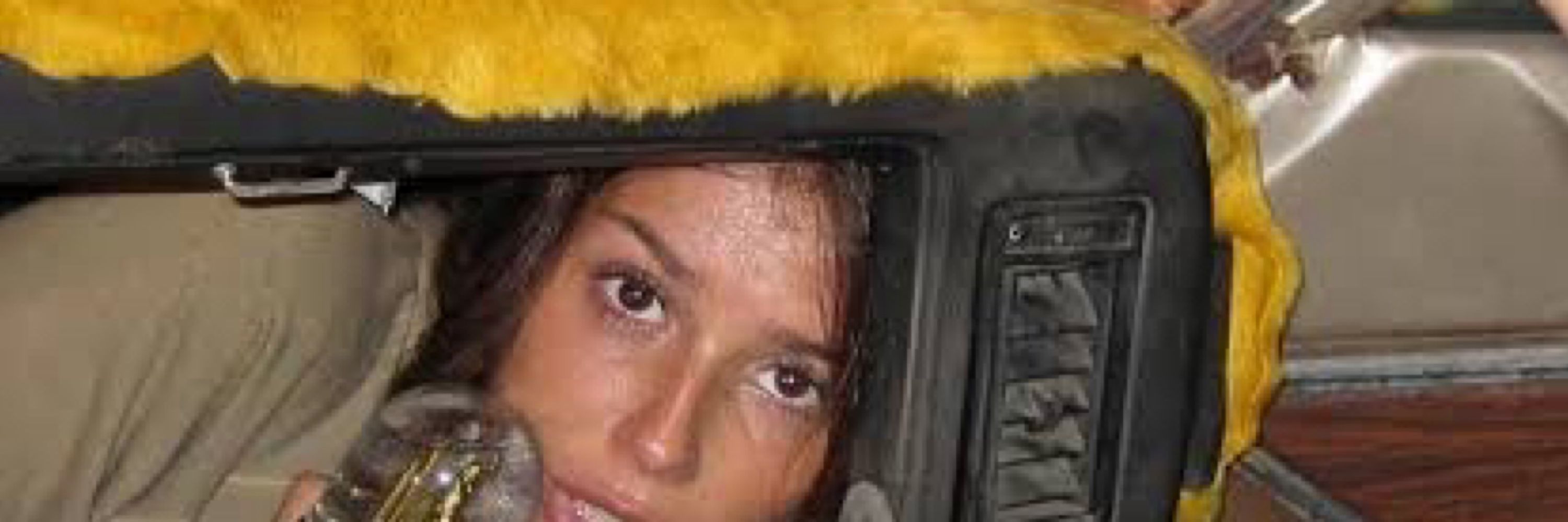 Sabana
