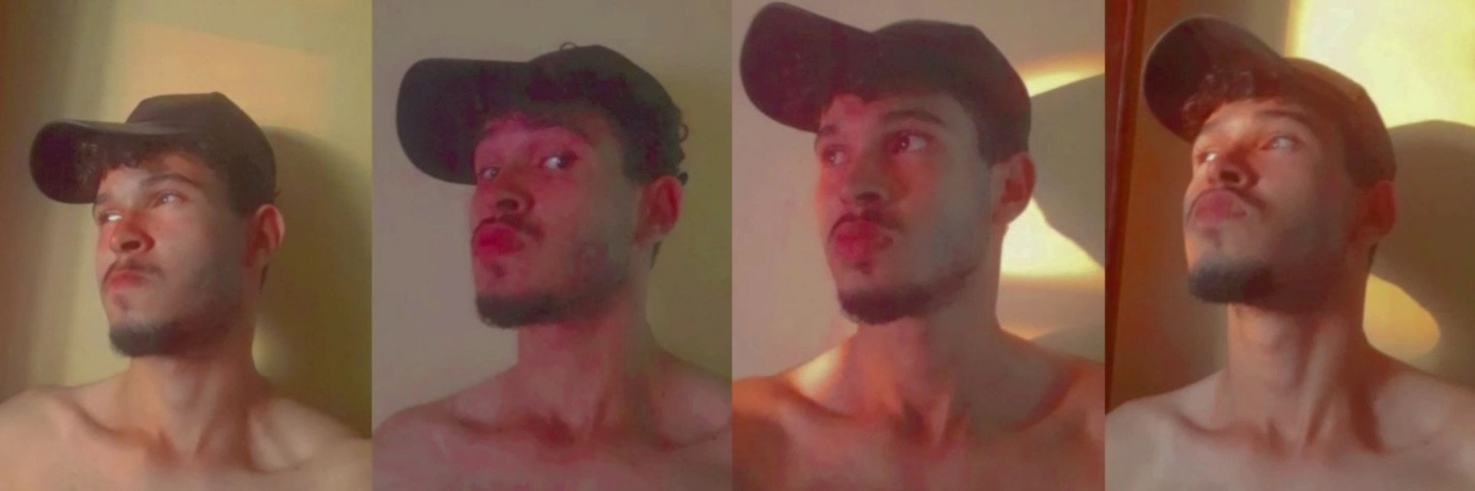 Ğųşťəłłį Řəįş