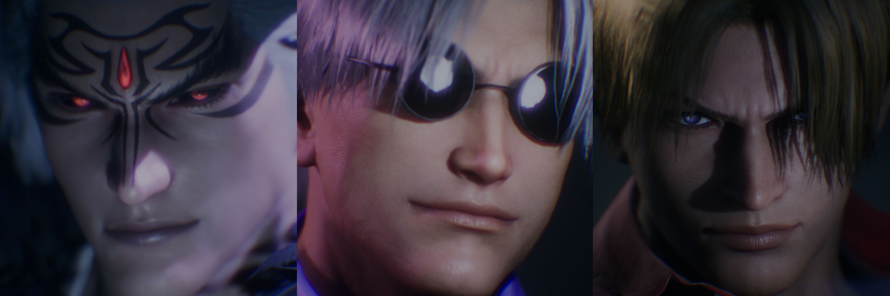 卂千尺ㄖ 丂卄ㄖᎶㄩ几