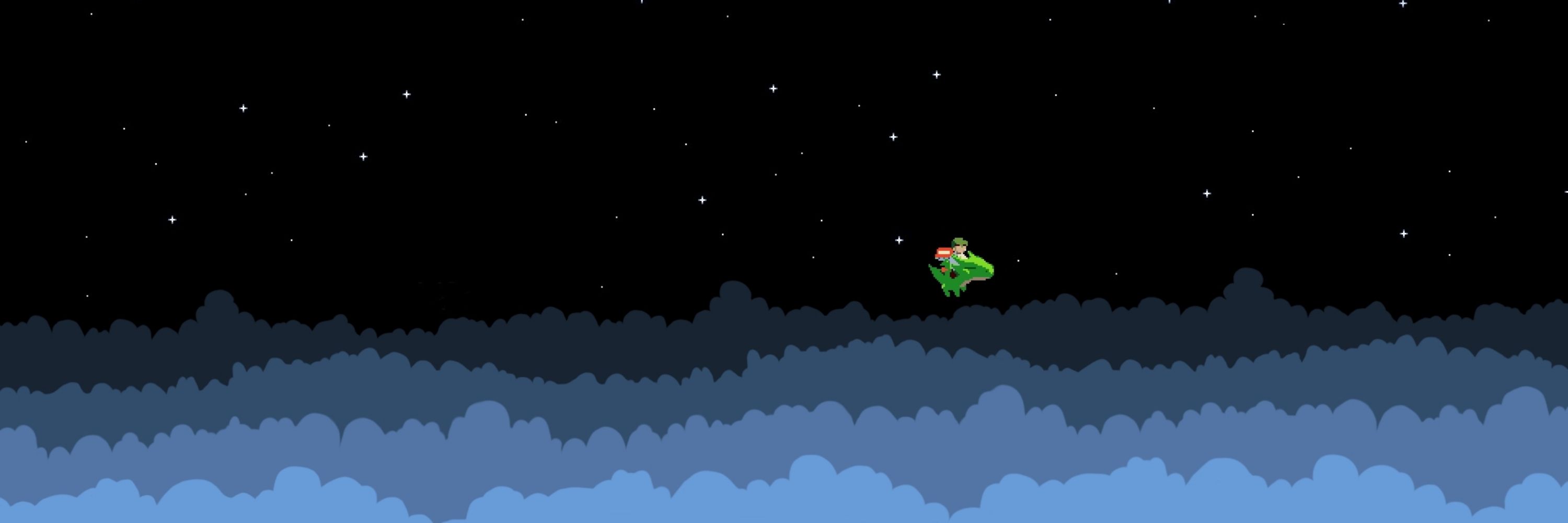 Frogice
