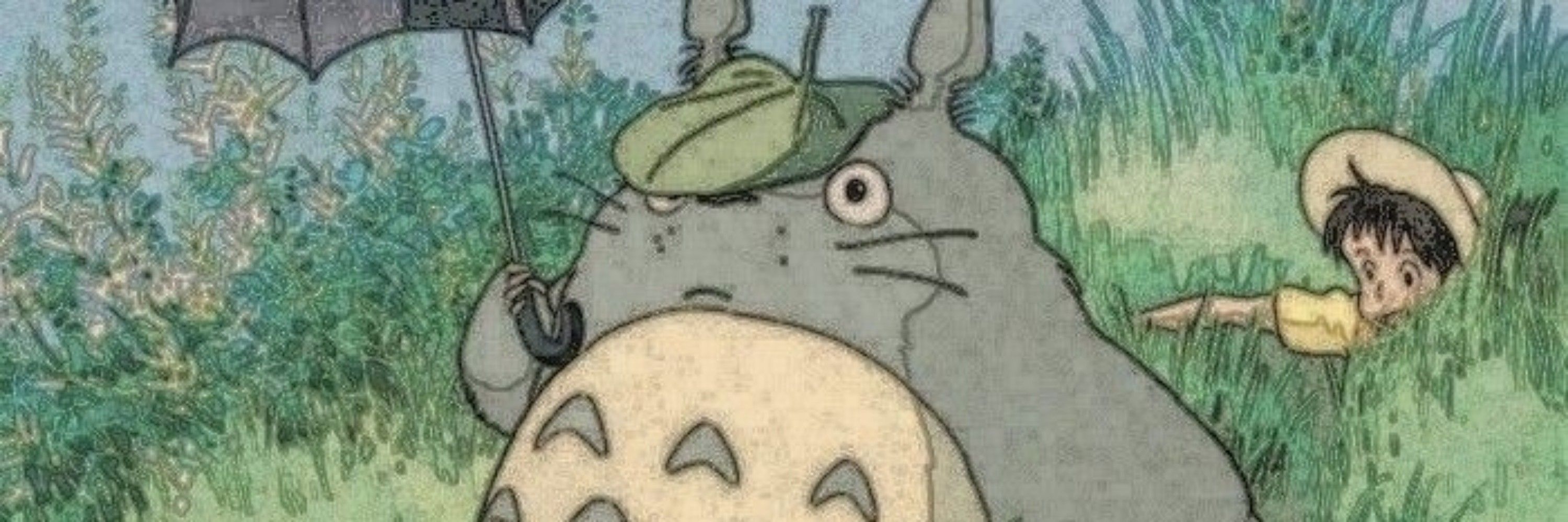 .^᪲᪲᪲boluda^᪲᪲᪲