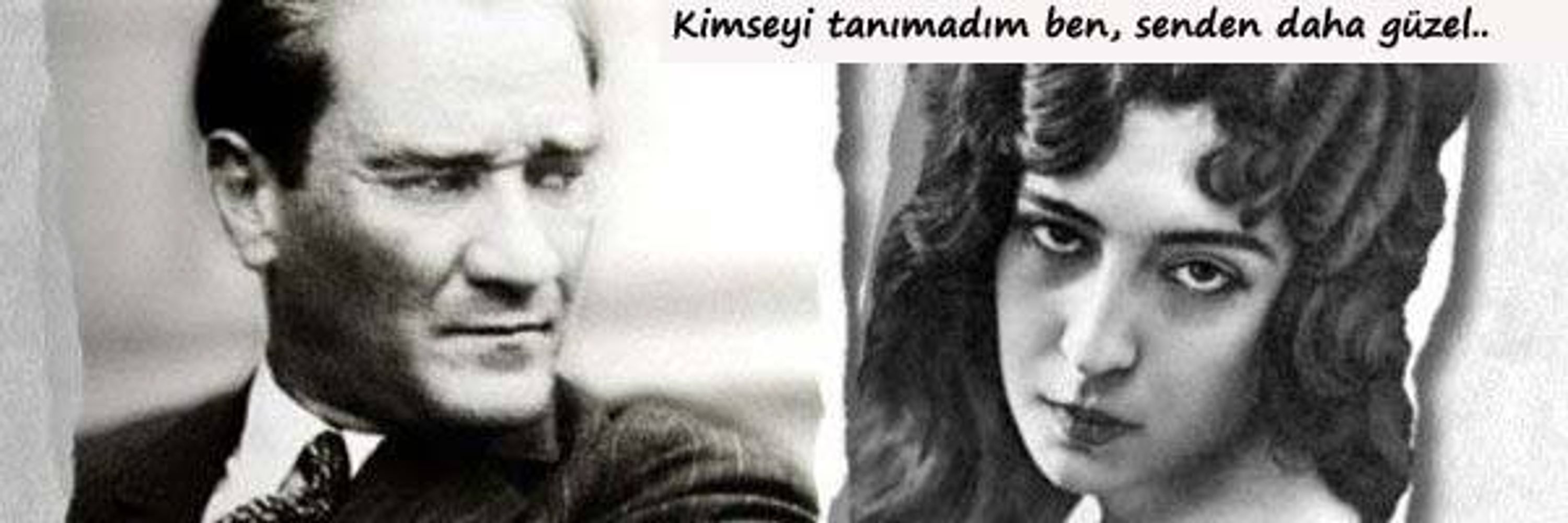 CULD@
