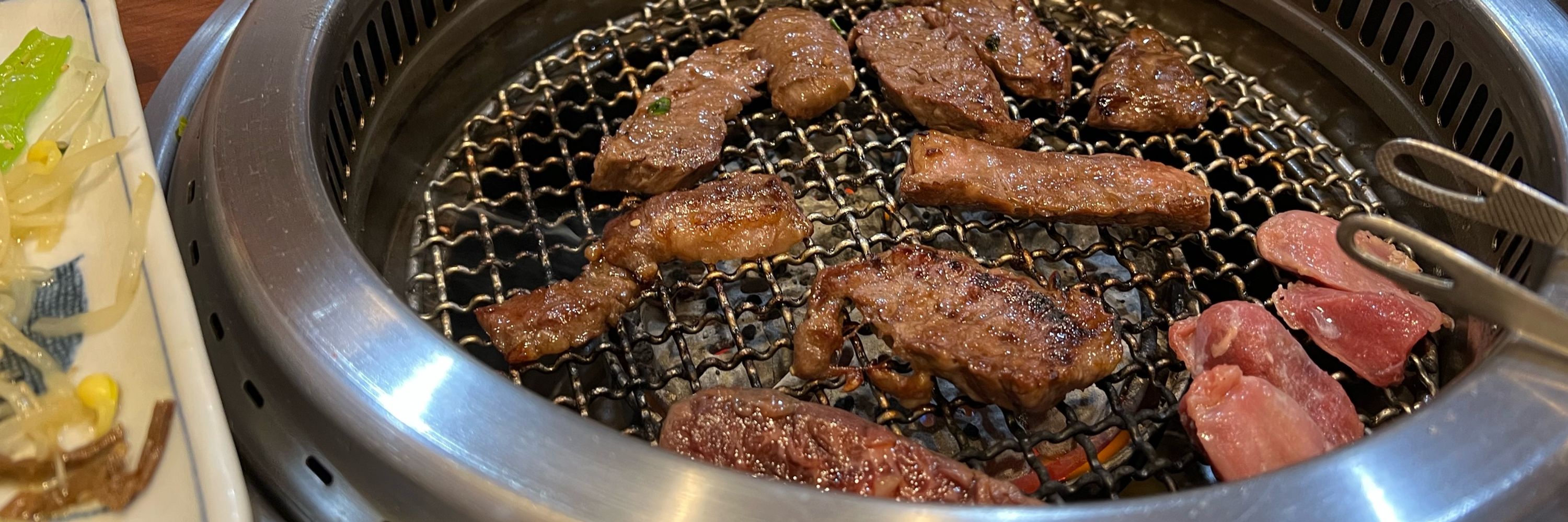 鷹式