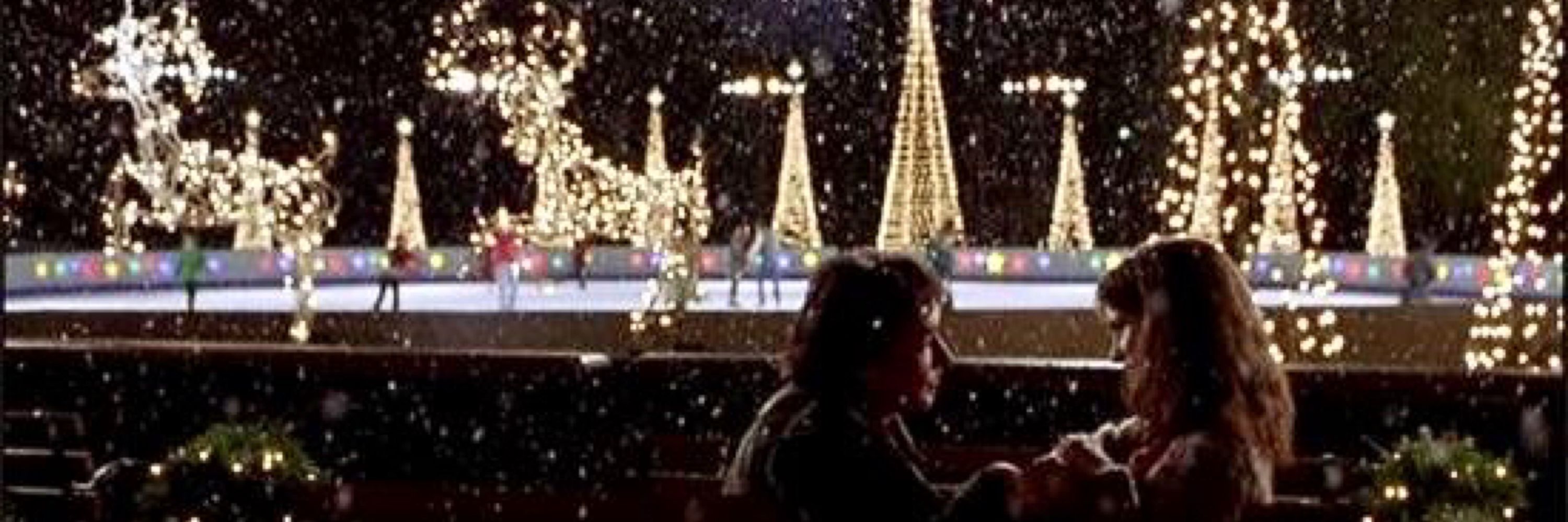 deb🎄