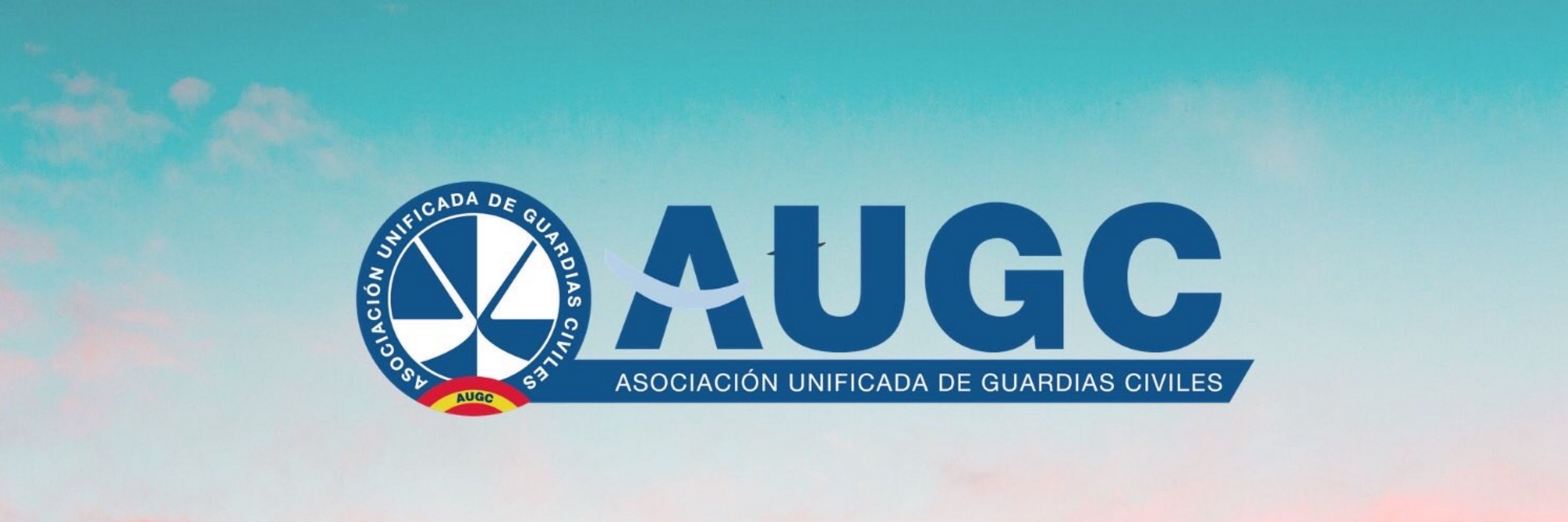 AUGC Juan Fernández