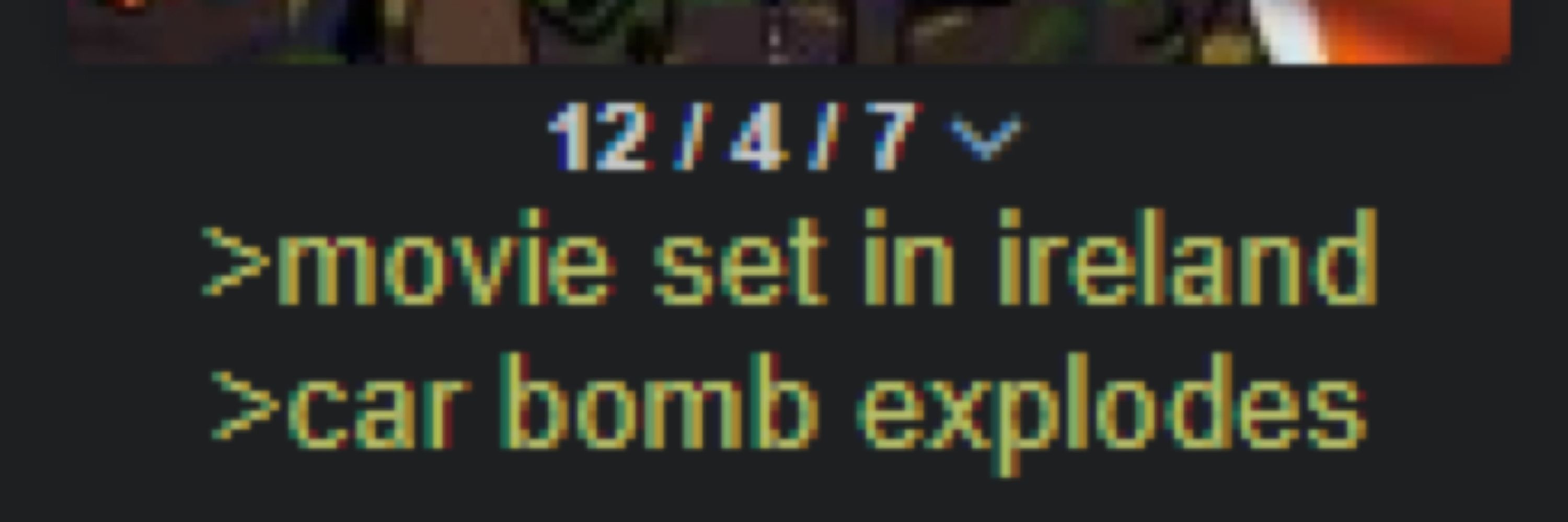 xcamo