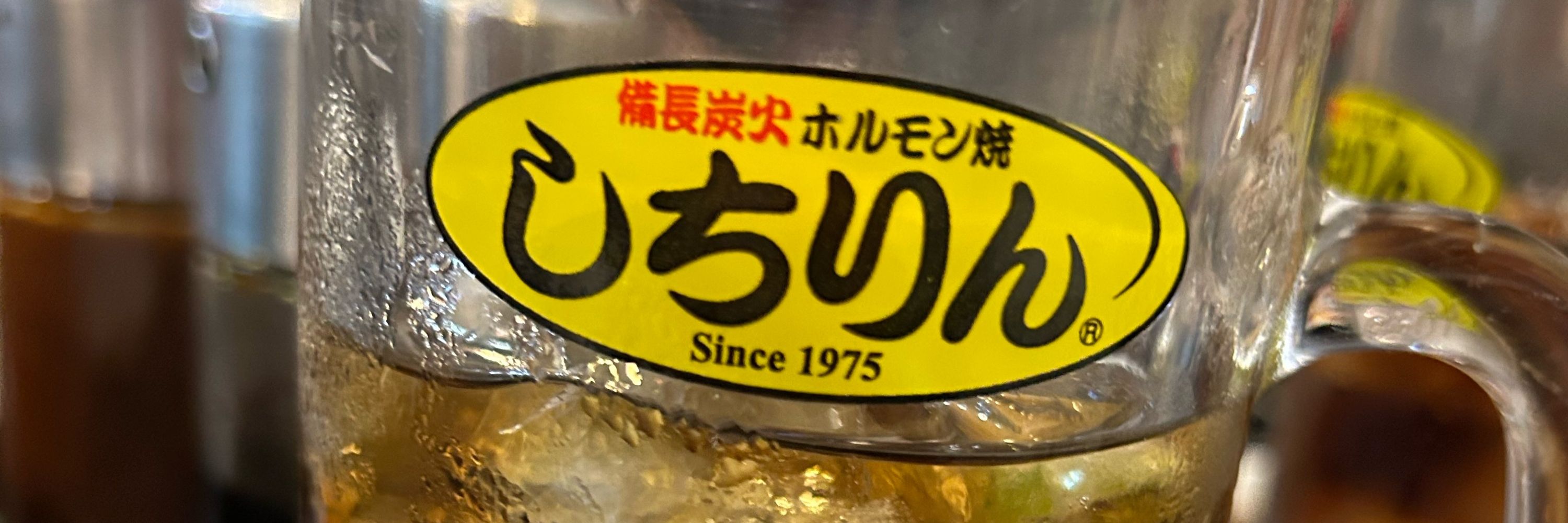 みぃさん。