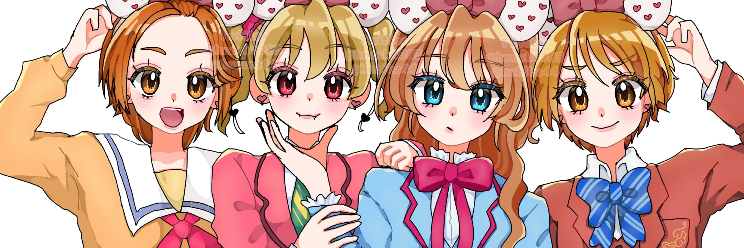 おさか(ほえん)