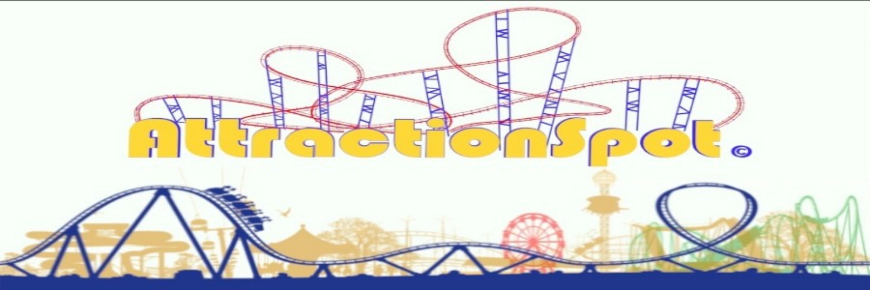 AttractionSpot