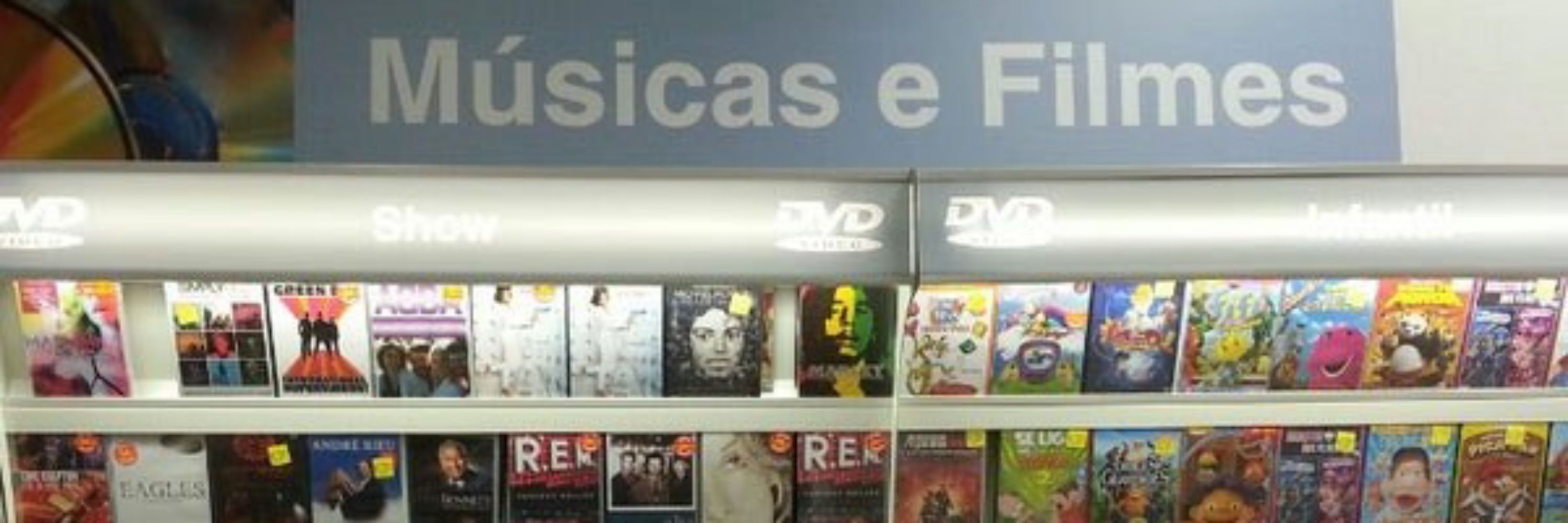 Paulo Victor
