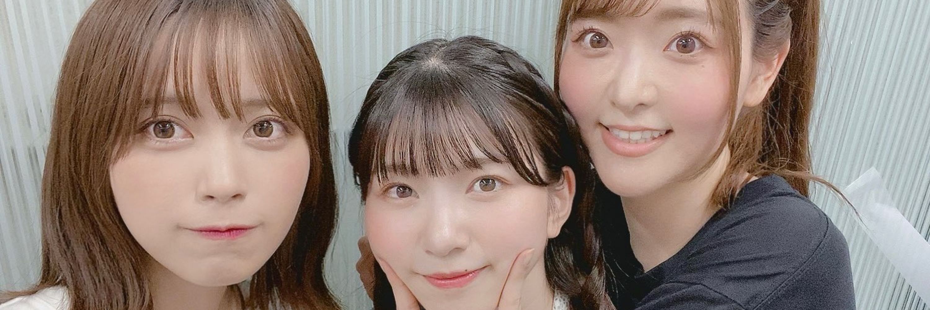 やさぶろう