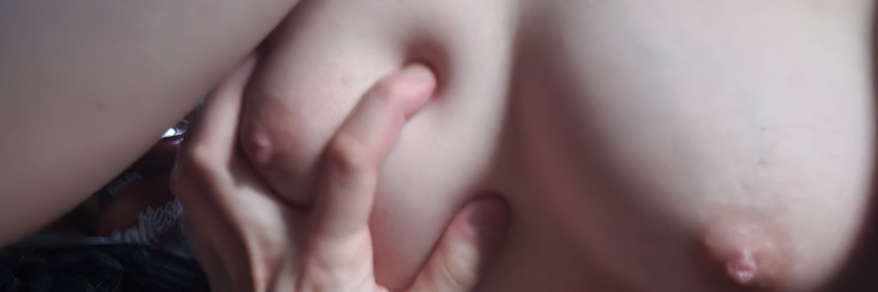 혜쥬링