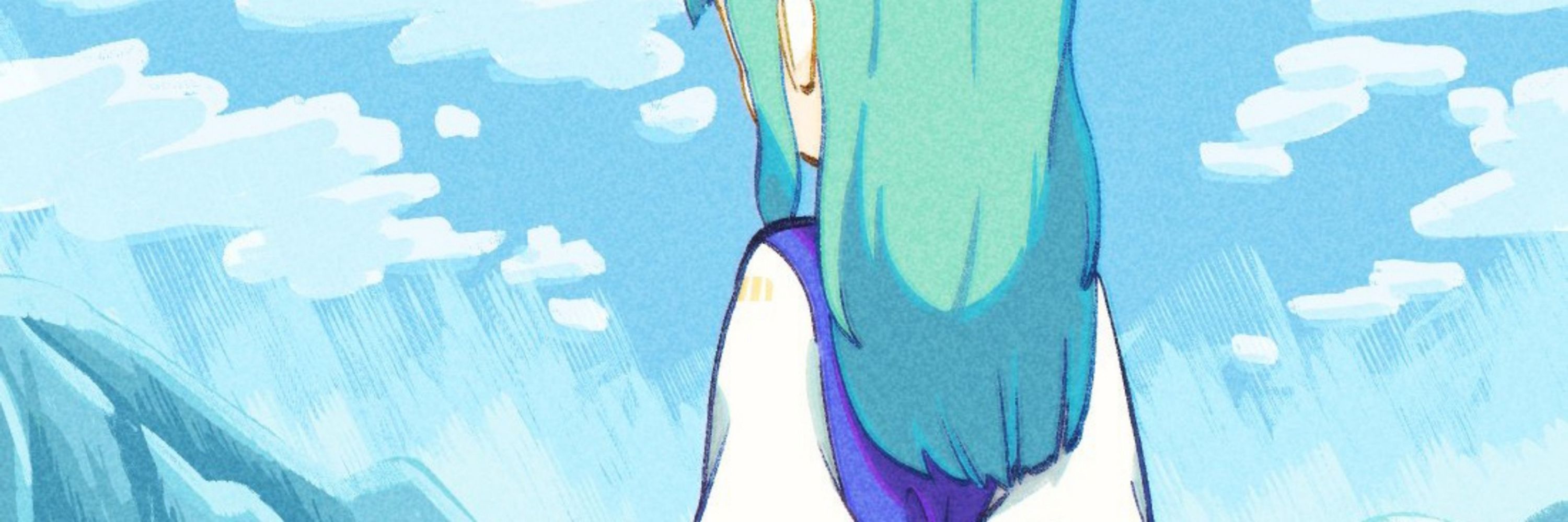 MAKKI✪