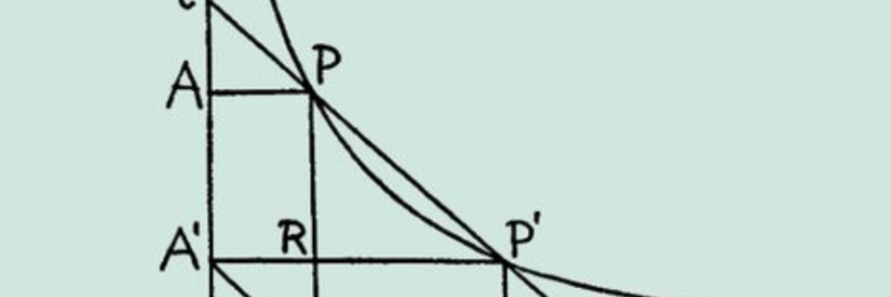 The Review of Economic Studies (REStud)