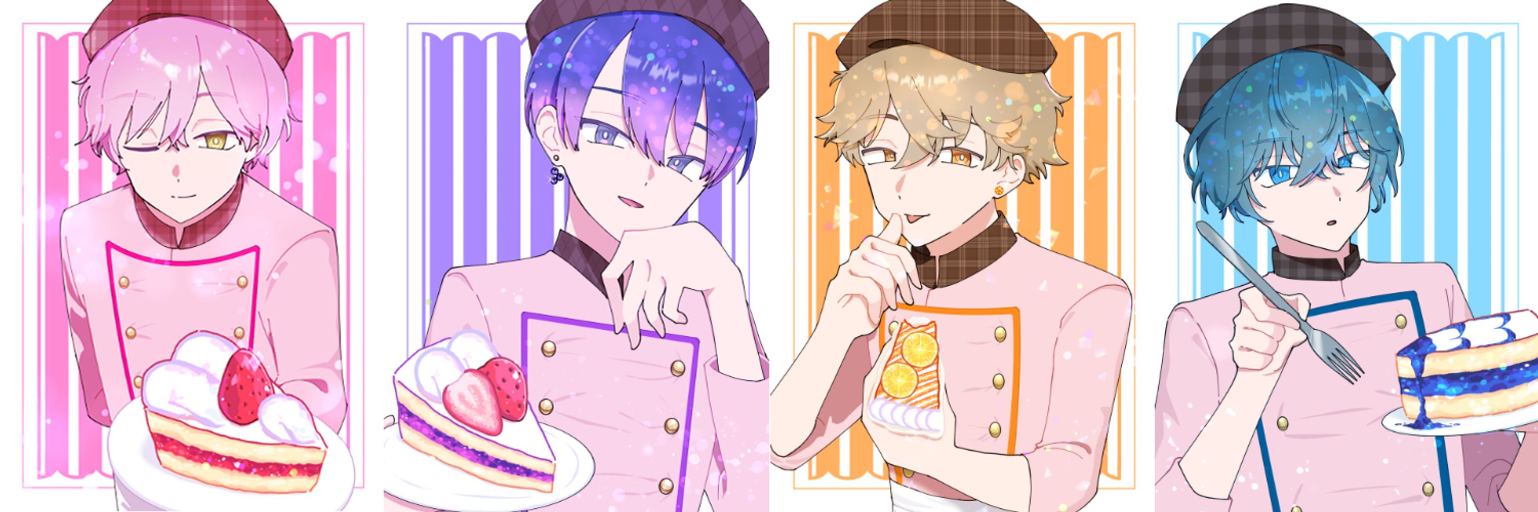 ごまぷりん