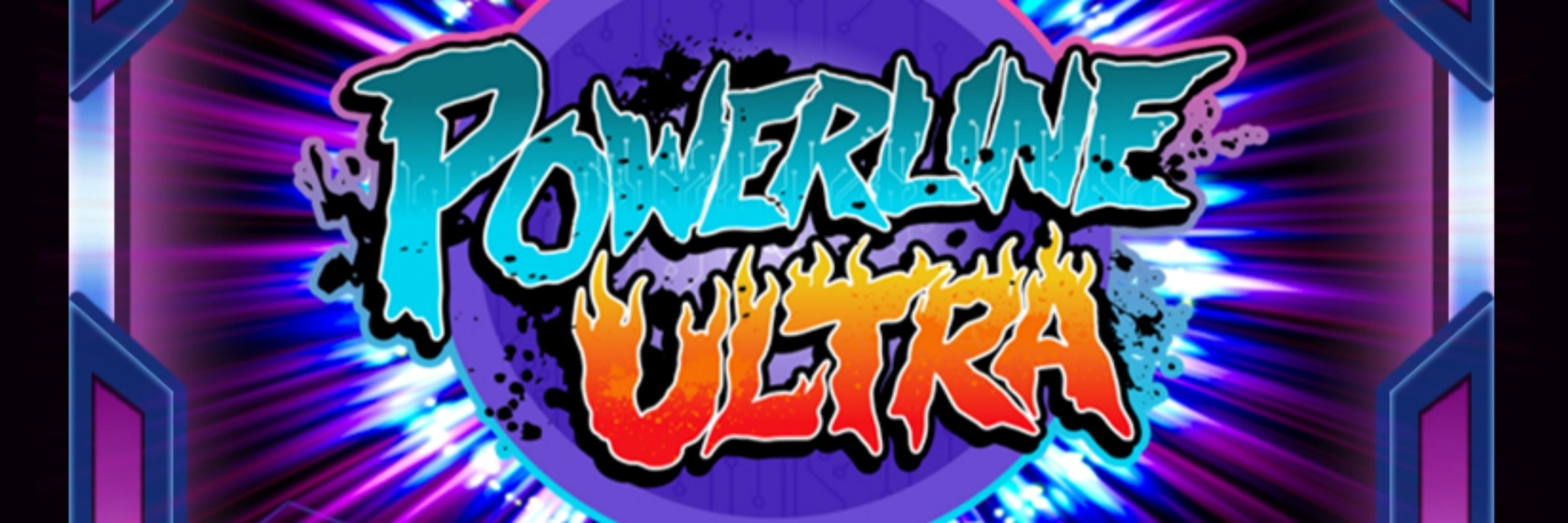 Powerline Ultra OFFICIAL