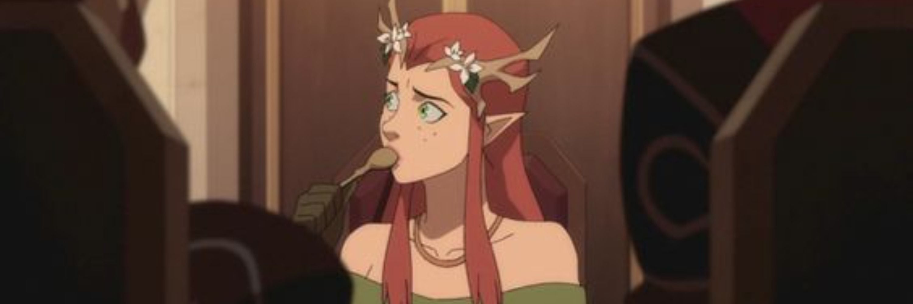 cleitu