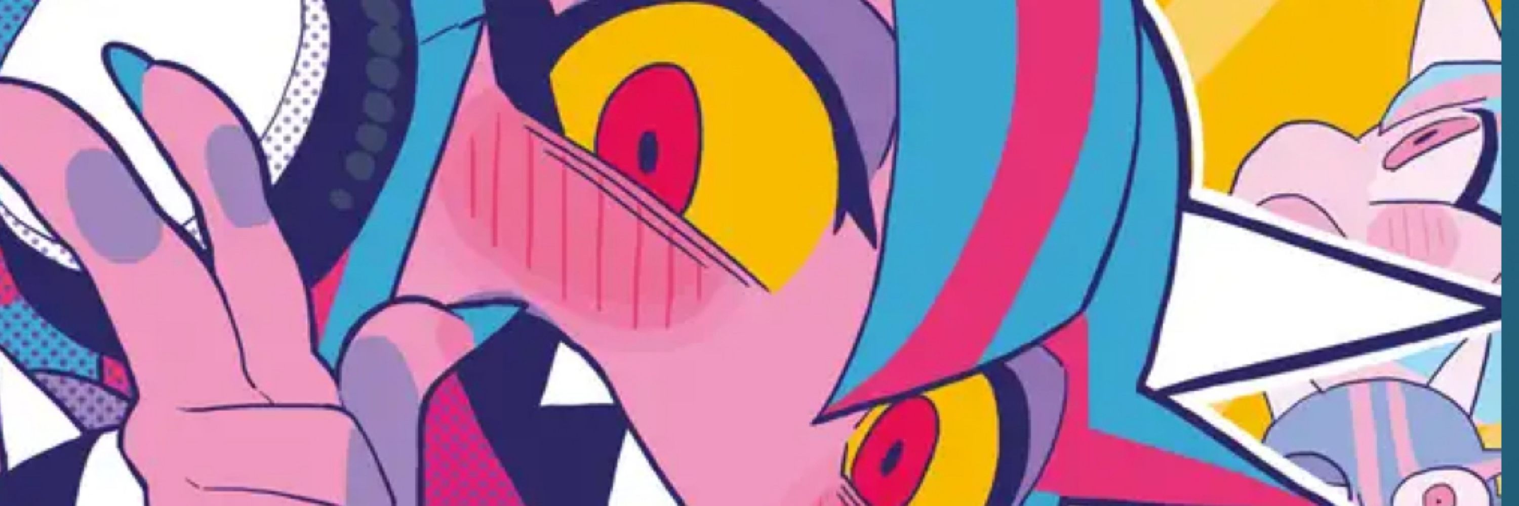 Monsterboyfu