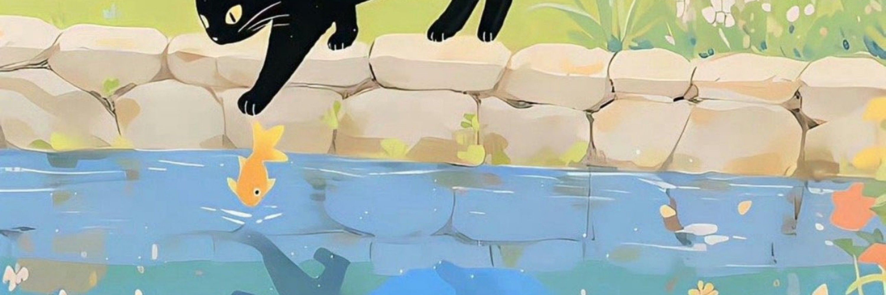 O_o