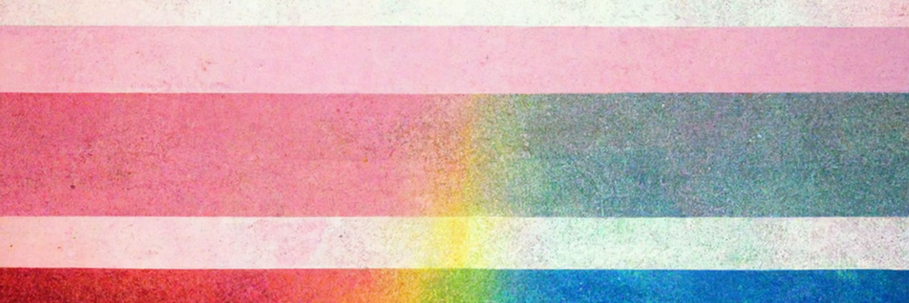 🌈 mischk  🇮🇱