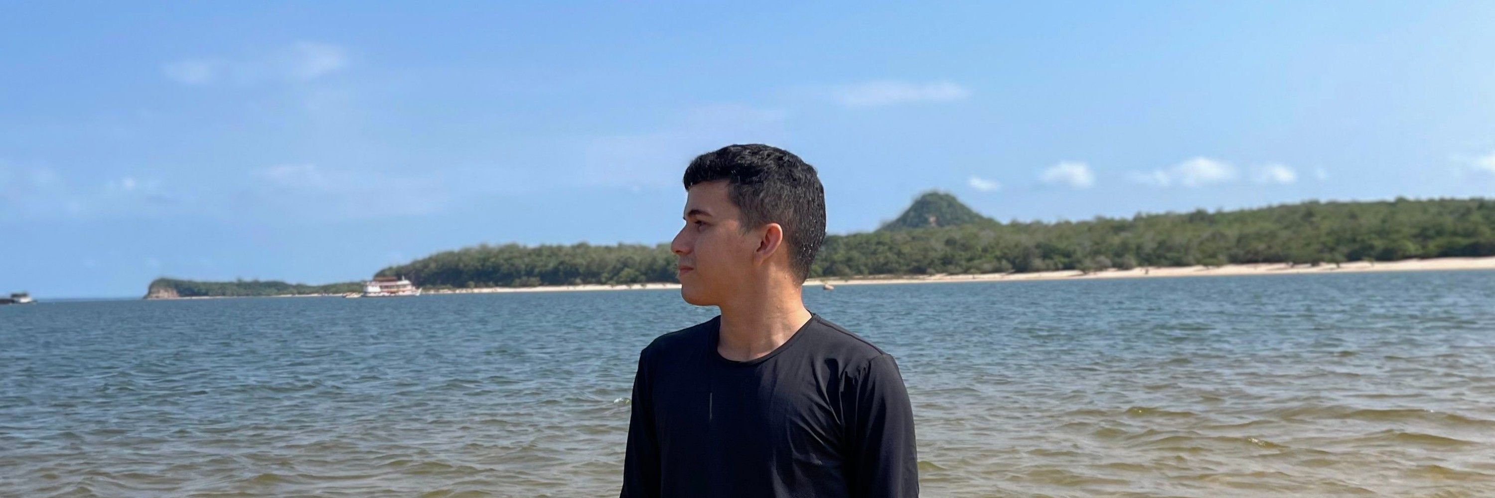Filipe