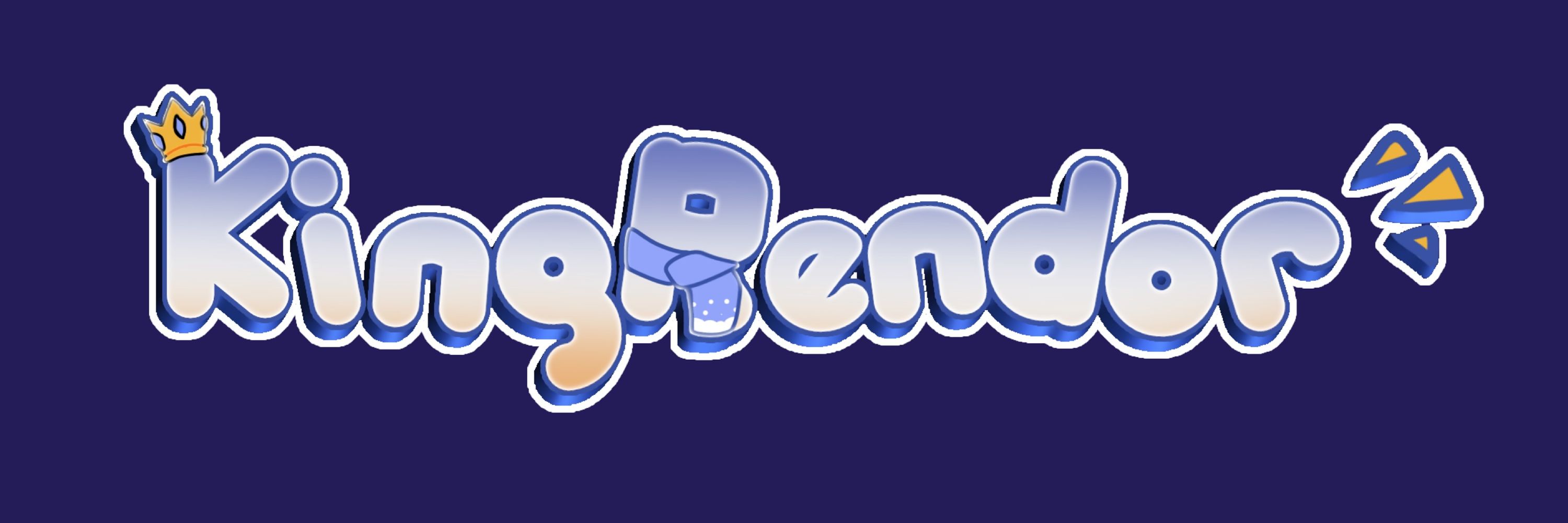 Rendor