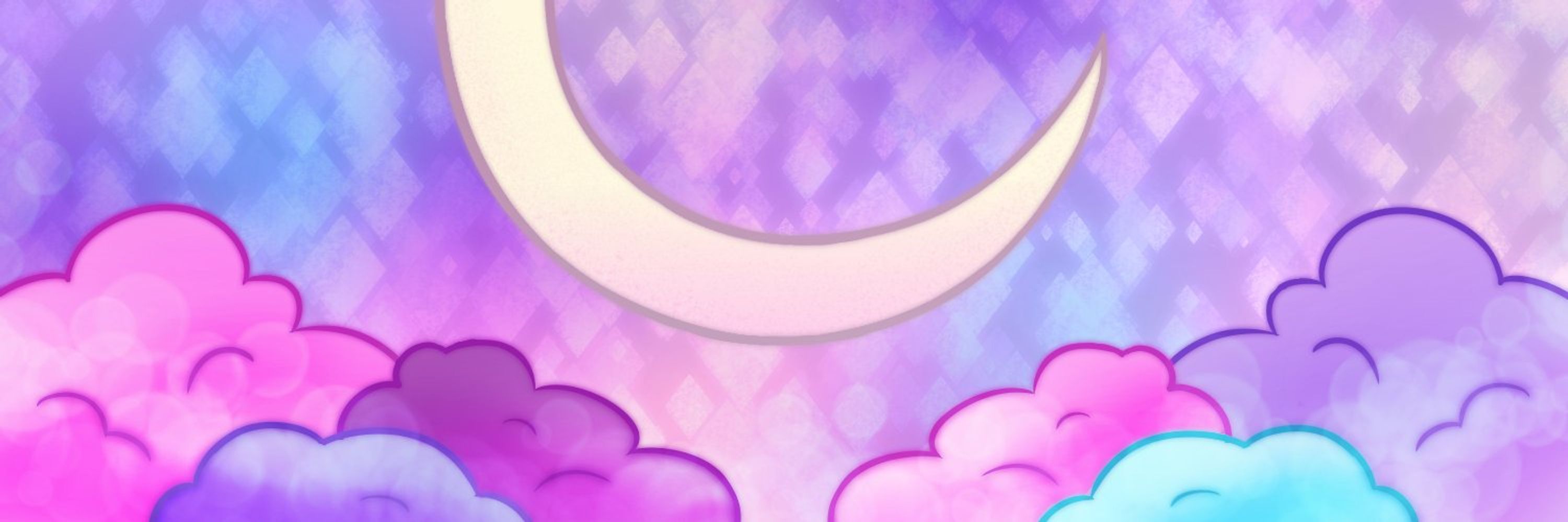 ·.·★-𝔼𝕤𝕥𝕖𝕝𝕒-★·.·