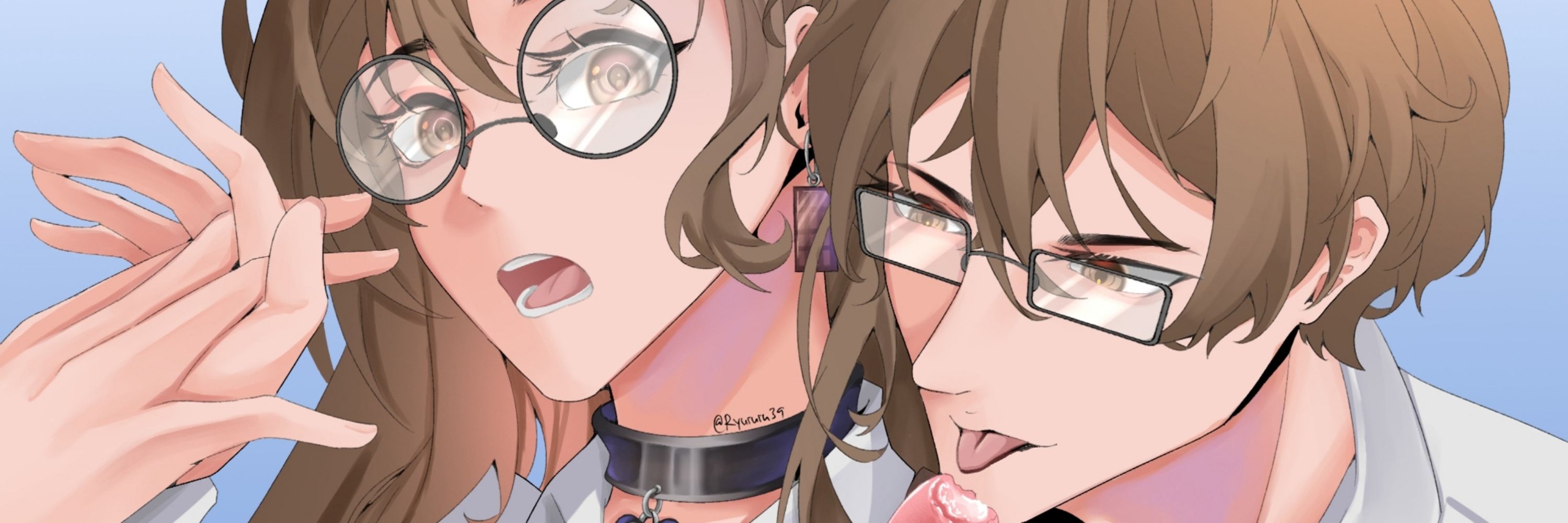 Chikachuuu | VtuberID