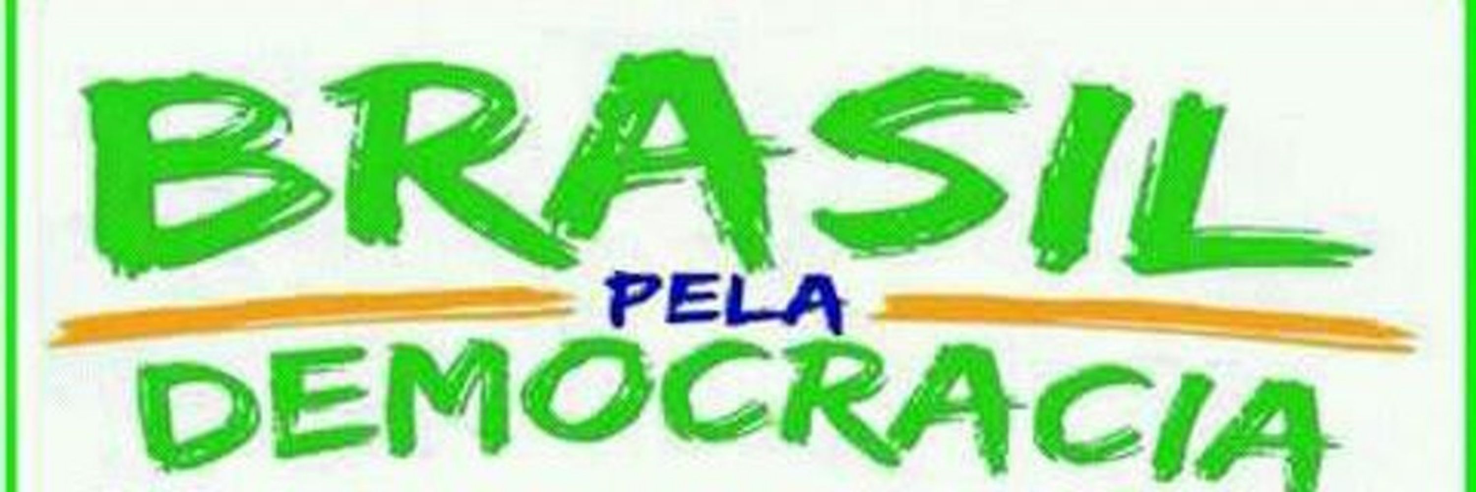 Rivaldo Moraes