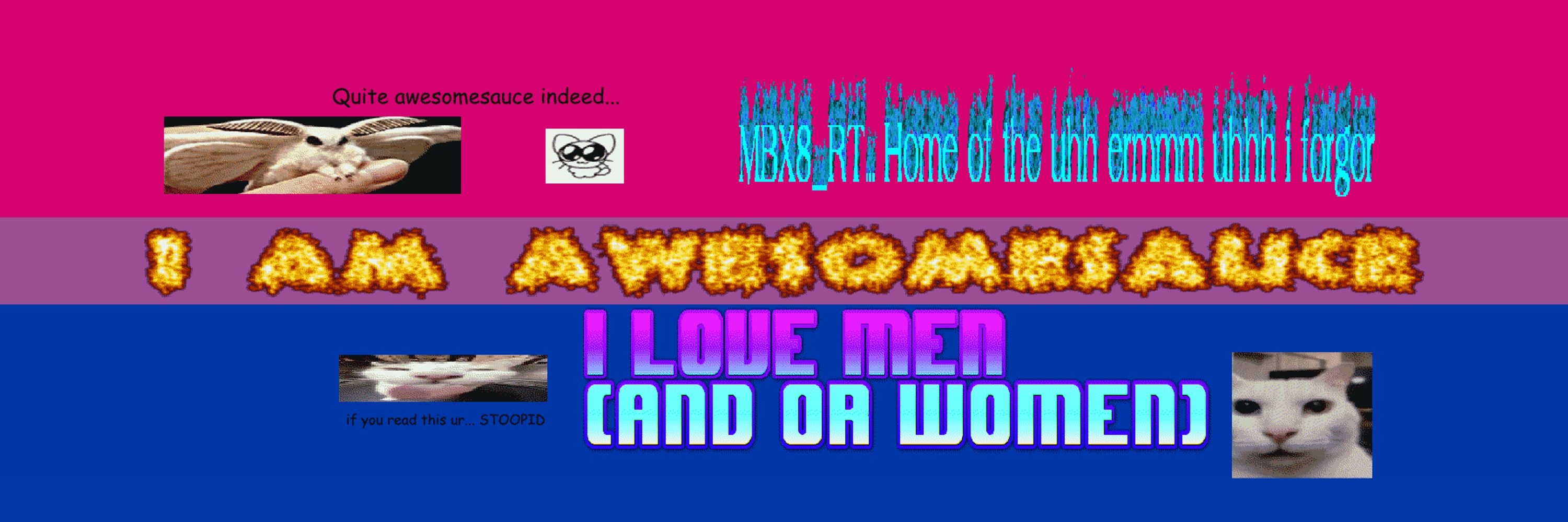 mbx8_rt
