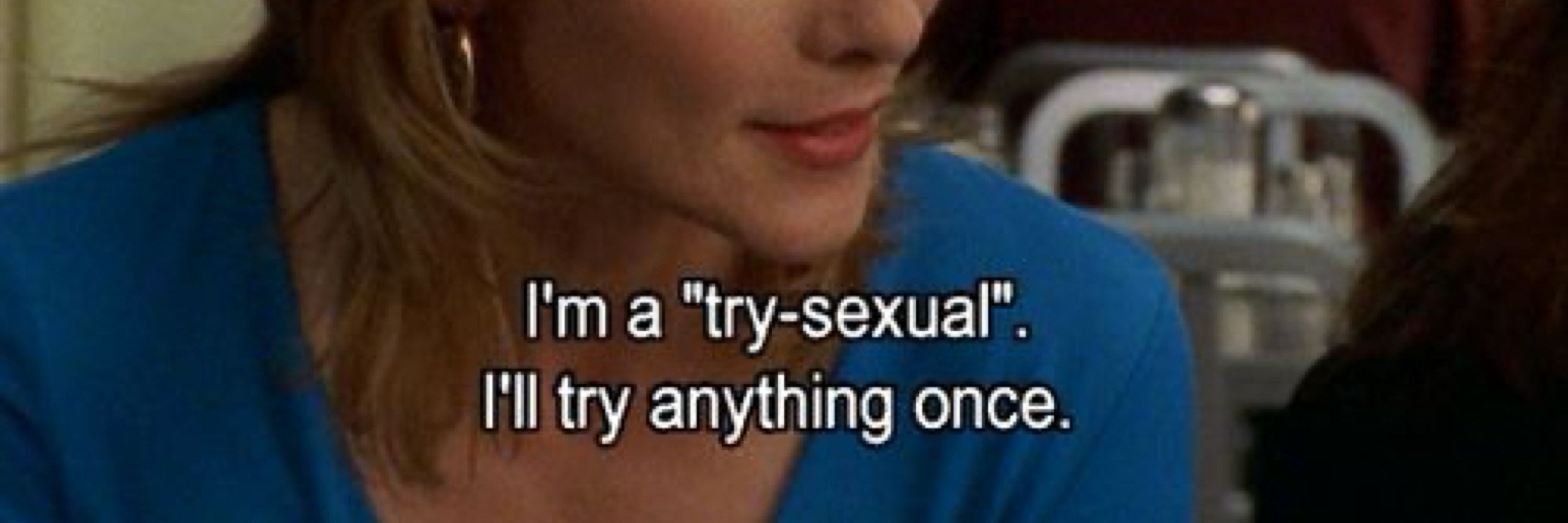 CockDelight