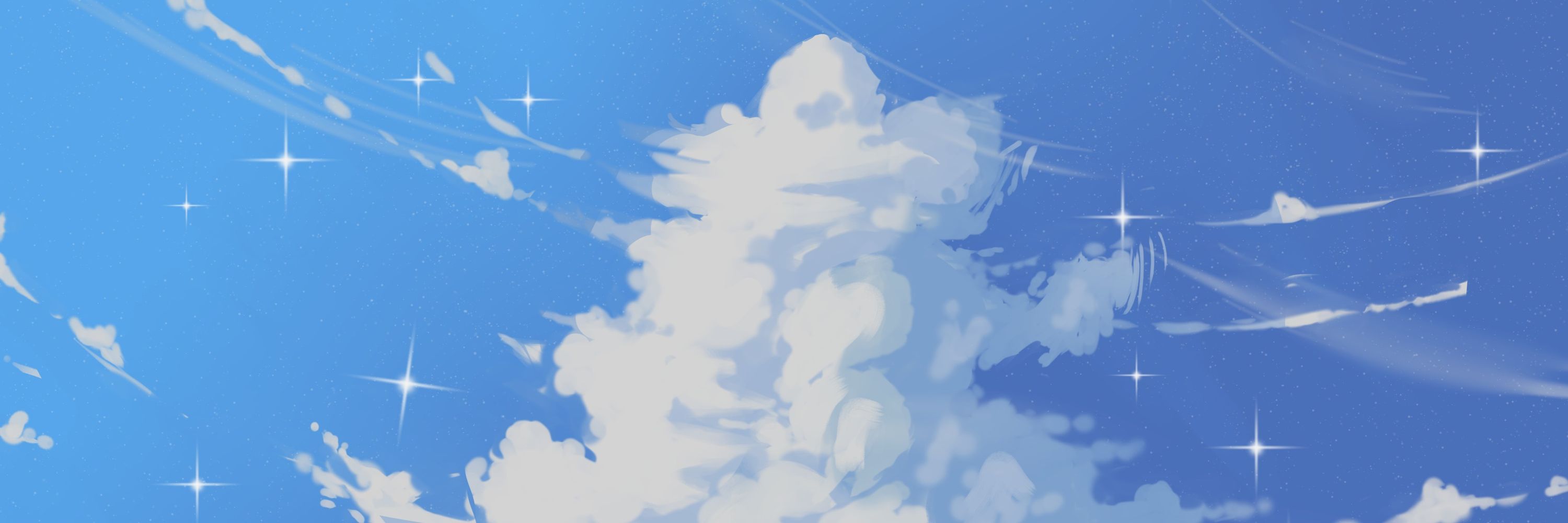 ☁️Hazim