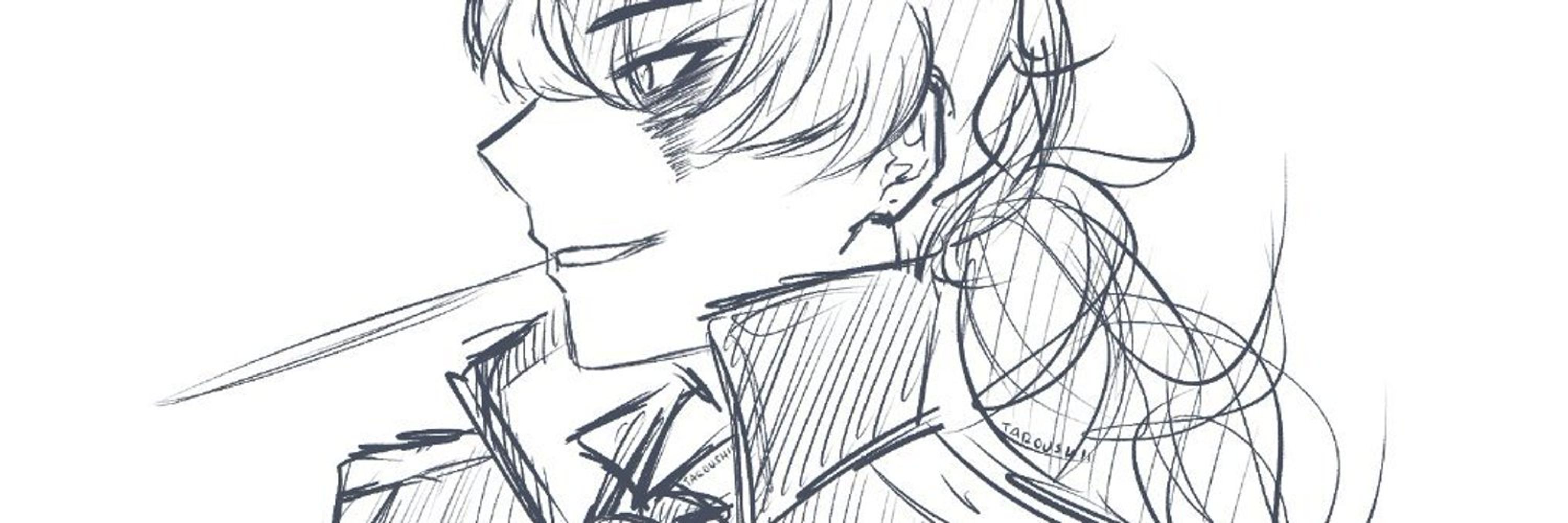 tarou