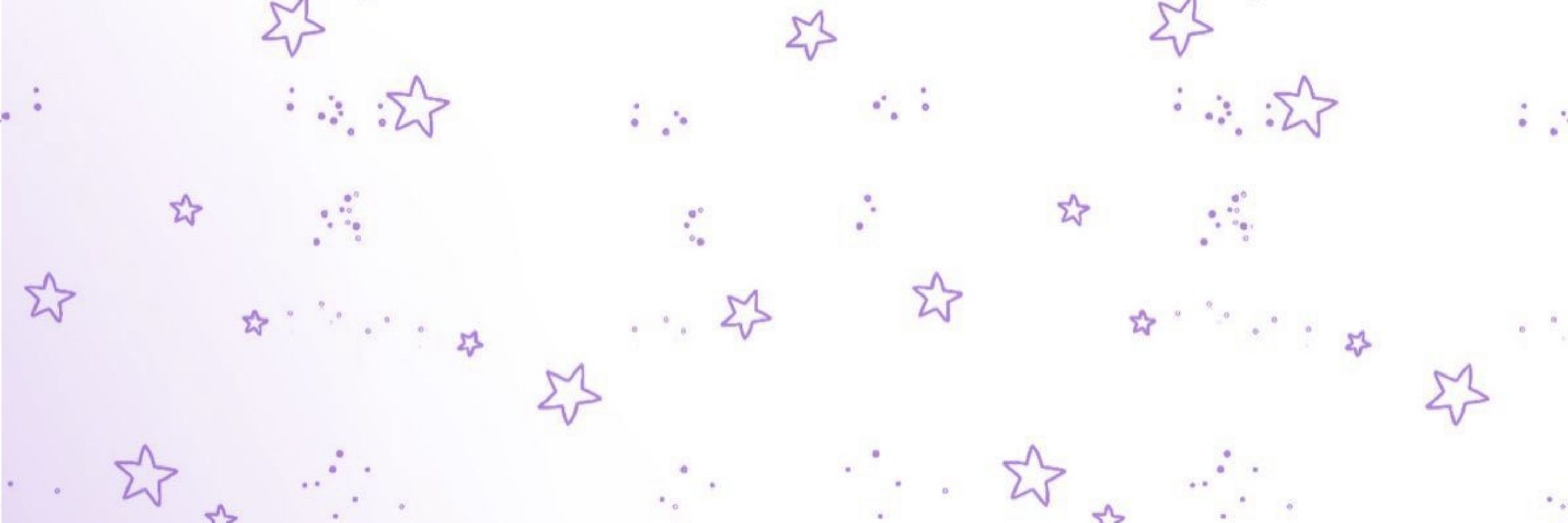 Arts_from_lain