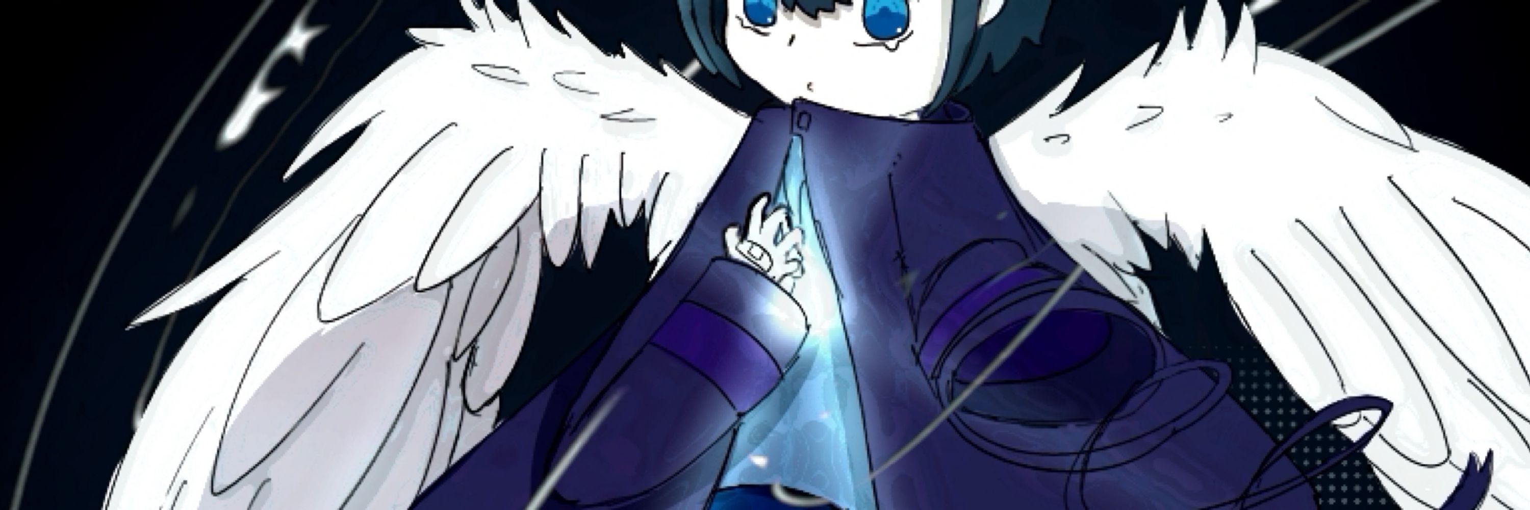 Tewi