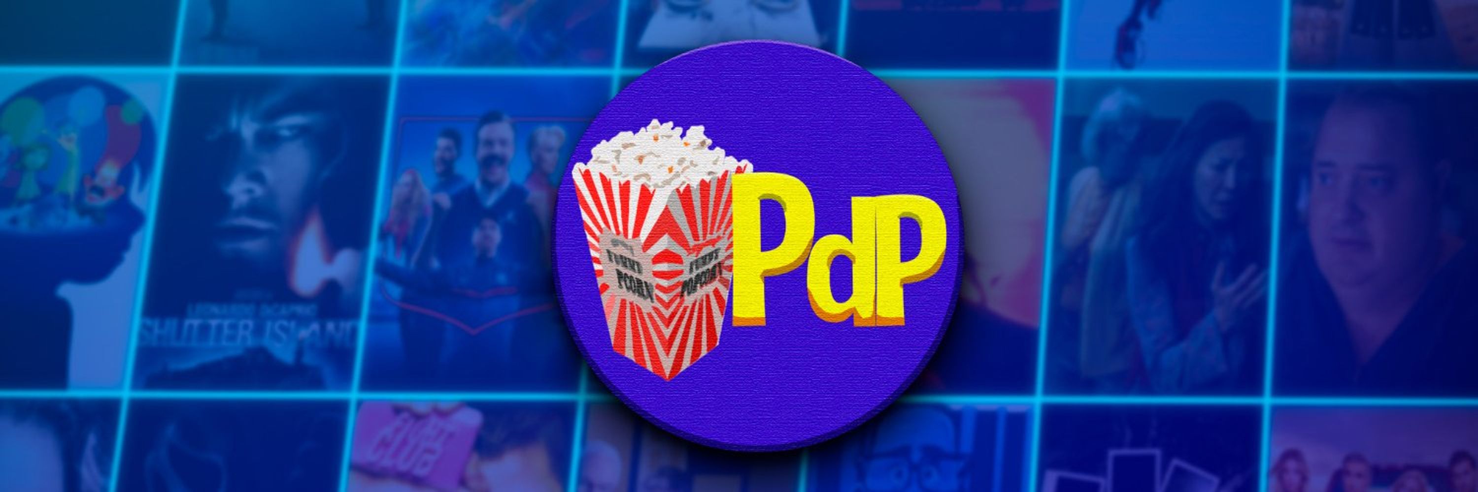 Plano de Palomitas