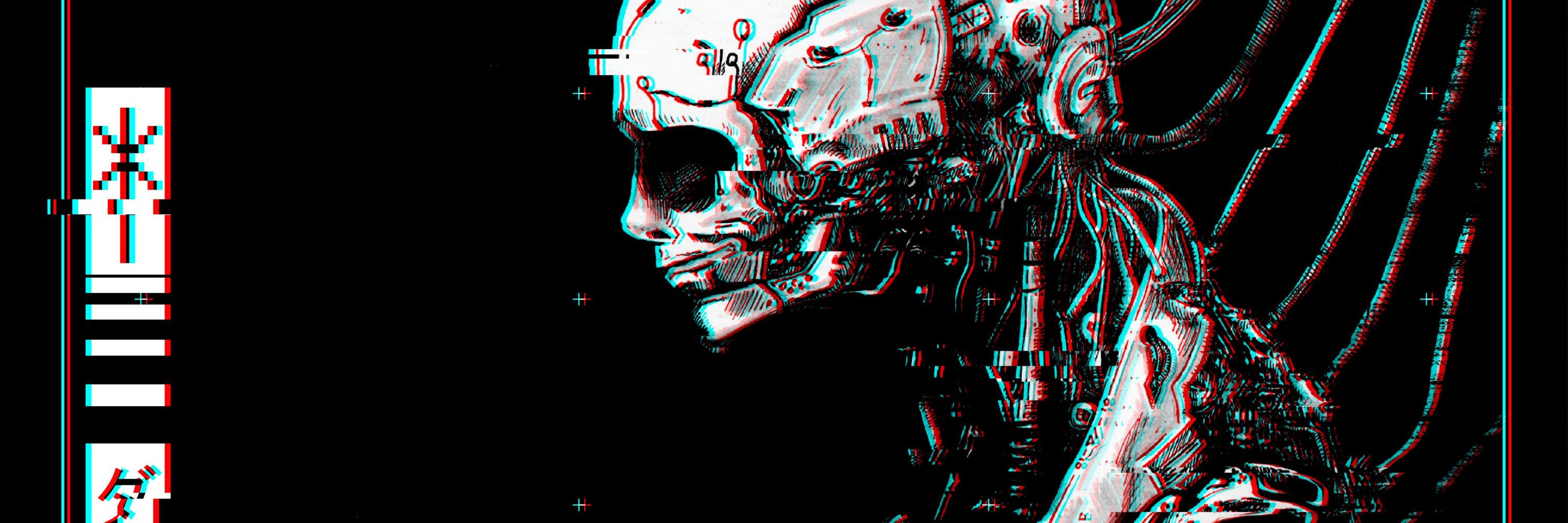 NOOTROPIC
