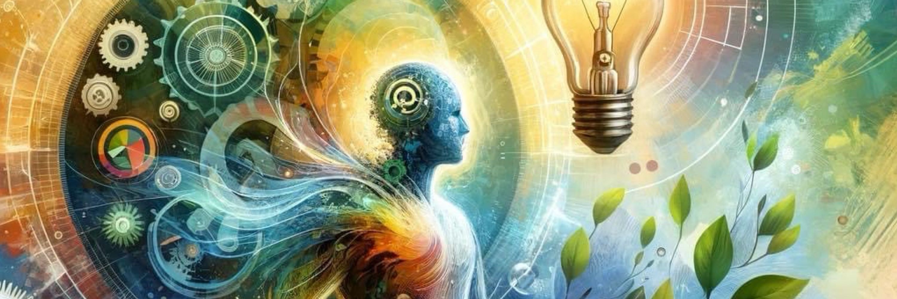 The Change Maker