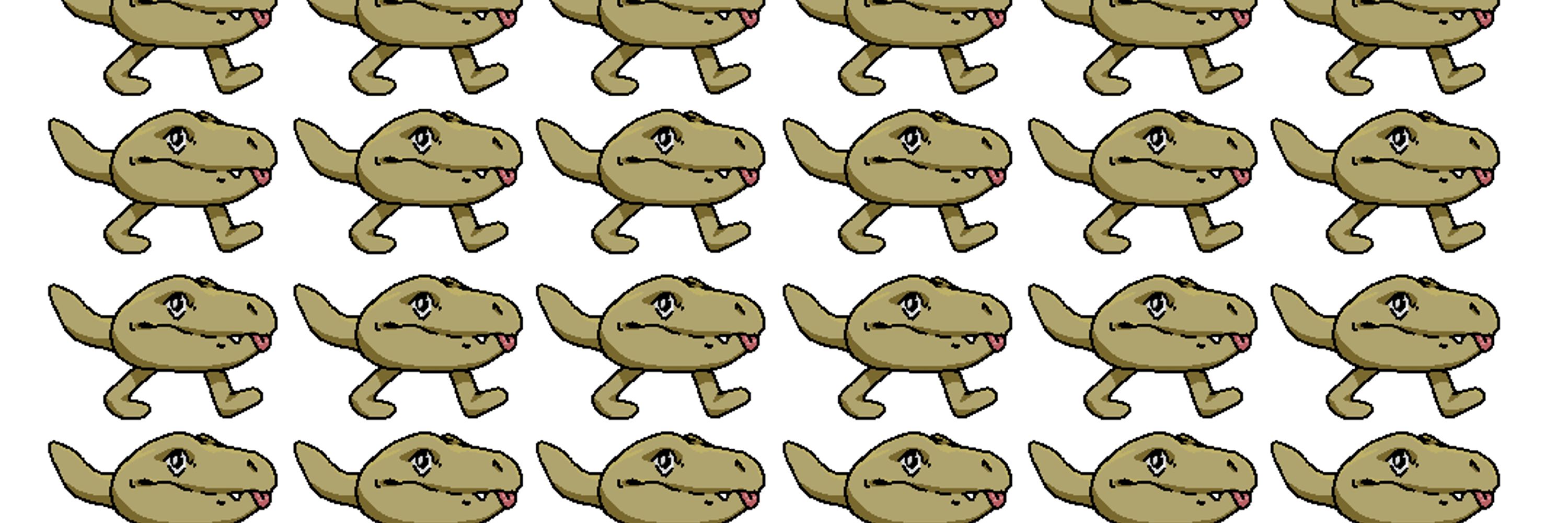 Sarquiat