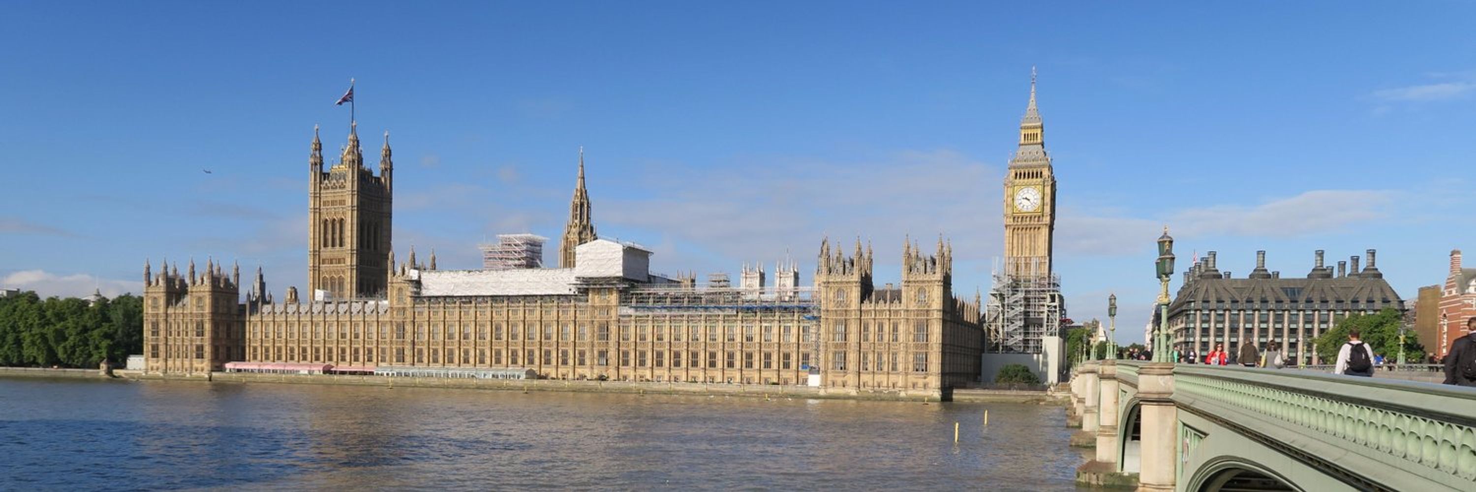 APPG on Commercial Sexual Exploitation